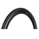 Panaracer(パナレーサー) タイヤ AGILEST FAST TLR 700x30C ブラック