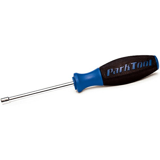 【メーカー純正品】【正規代理店品】パークツール(ParkTool) 工具 SW-16 スポークレンチ 3.2mm 【自転車用品】【返品不可】