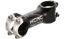 【メーカー純正品】【正規代理店品】KCNC ステム フライライド AH OS 5D 26.0mm 【自転車用品】