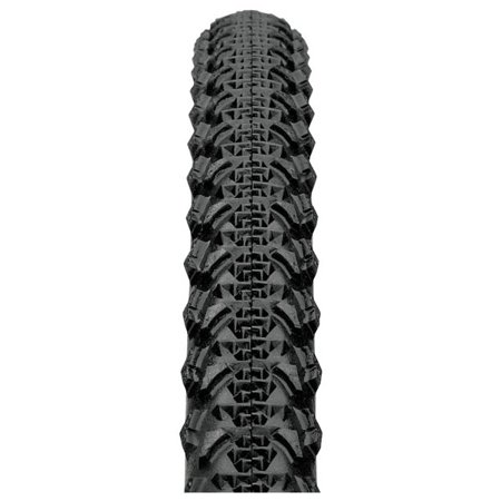 【メーカー純正品】【正規代理店品】RITCHEY(リッチー) タイヤ SPEED MAX CROSS COMP 700×35C 【自転車用品】