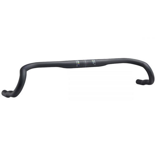 スペック■サイズ：520mm（芯-芯 WIDTH）■クランプ径：31.8mm■カラー：Blatte■材質：トリプルバテッド 7050 アロイ■DROP WIDTH：647mm■ドロップ：102mm■ドロップフレア：24°■バックスウィープ：4.6°■重量：305g■リーチ：75mm■フレアアウト：6°■対応：グラベル特長「VENTUREMAX XL」は「VENTUREMAX」よりも幅広のグリップで、アクセサリーやバッグを取り付けるのに十分なスペースがあります。在庫状況■通常2〜5日ほどで発送（土日祝除）詳しくはこちら※在庫状況は当店、メーカー在庫を含みます。また、リアルタイムでの更新ではございませんのでご了承ください。☆カテゴリー：【自転車】【パーツ＆アクセサリー】【おすすめ】【自転車用】【【メーカー純正品】【正規代理店品】RITCHEY(リッチー)】【カスタム】【パーツ】【自転車部品】【ポイントキャンペーンたくさんあります！】https://item.rakuten.co.jp/trycycle/c/0000004293/