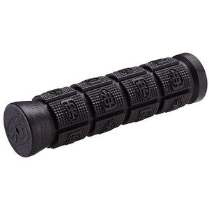 Rakuten - RITCHEY(リッチー) COMP グリップ TRAIL ブラック