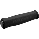 RITCHEY(リッチー) WCS グリップ 130mm ブラック