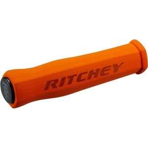 Other - RITCHEY(リッチー) WCS グリップ 130mm オレンジ