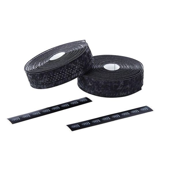 樂天商城 - RITCHEY(リッチー) WCS GAZOS バーテープ ブラック