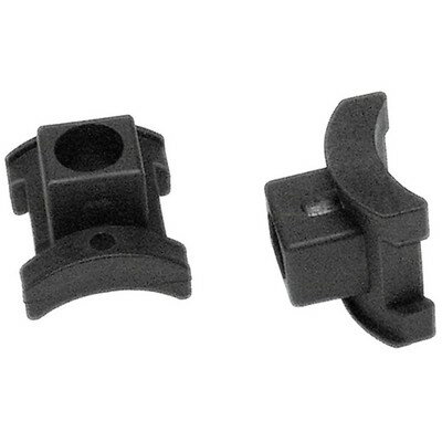 樂天商城 - 【メーカー純正品】【正規代理店品】RIXEN&KAUL(リクセン&カウル) KF808 5mmスペーサー アタッチメント 【自転車用品】