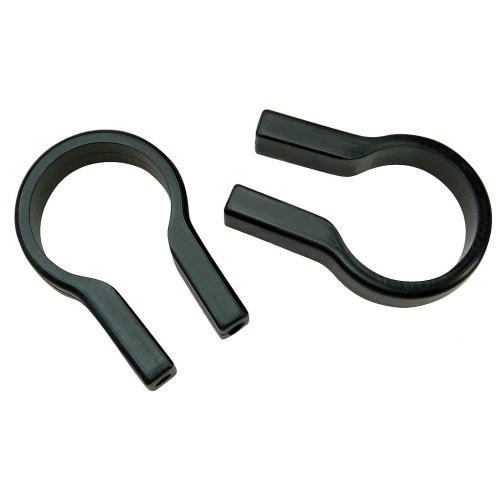 RIXEN&KAUL(ꥯ&) RK-CL ϥɥС(26mm) RK-CL