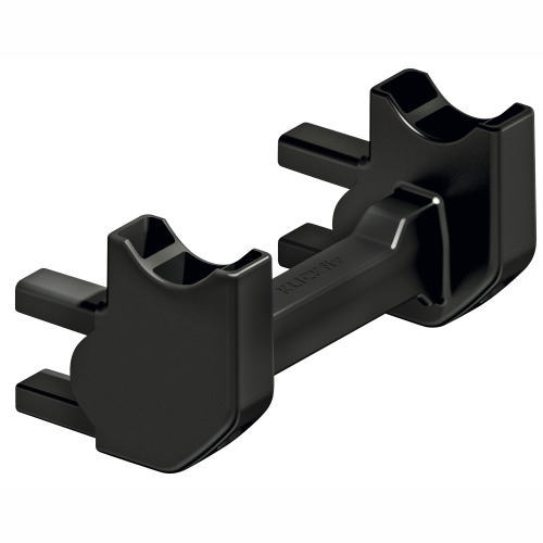 樂天商城 - RIXEN&KAUL(リクセン&カウル) RK-KF803 ディスタンスセット E 90° RK-KF803