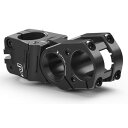 ROCKER PARTS 折りたたみハンドルステム RocHead AiO (可変タイプ) 31.8mm MAX