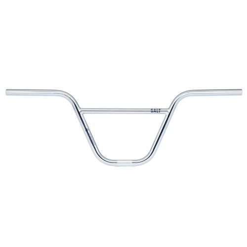 樂天商城 - 【メーカー純正品】【正規代理店品】SALT PRO 2PC 9インチ ハンドルバー CP