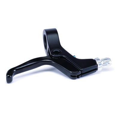 スペック■ライト（右レバーのみ）■カラー：ブラック■素材：6061T-6 アロイ■クランプ径：22.2mm■重量：87g■BMXパーツ特長キッズBMXに最適なショートリーチのレバー SALT KIDSレバーブラック ライト。在庫状況■通常2〜5日ほどで発送（土日祝除）詳しくはこちら※在庫状況は当店、メーカー在庫を含みます。また、リアルタイムでの更新ではございませんのでご了承ください。☆カテゴリー：【自転車】【パーツ＆アクセサリー】【おすすめ】【自転車用】【【メーカー純正品】【正規代理店品】SALT 】【カスタム】【パーツ】【自転車部品】【ポイントキャンペーンたくさんあります！】https://item.rakuten.co.jp/trycycle/c/0000004293/