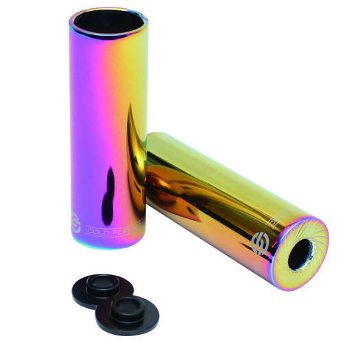 楽天市場】ステム bmx オイルスリックの通販