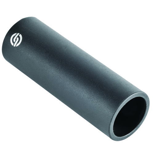 樂天商城 - 【メーカー純正品】【正規代理店品】SALT AMナイロンペグ 交換用スリーブ AM ナイロンスリーブ ブラック