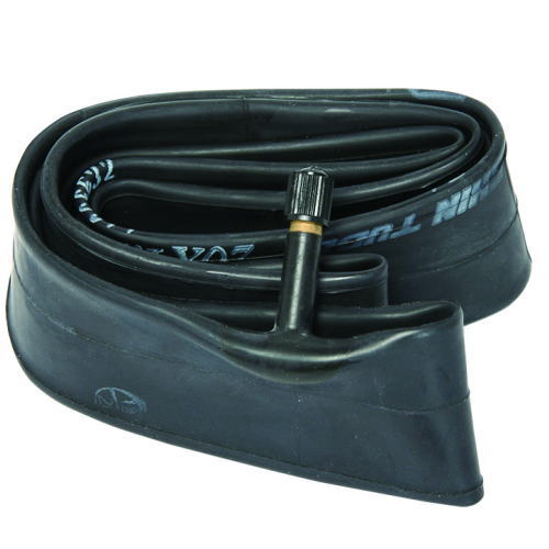 Rakuten - 【メーカー純正品】【正規代理店品】SALT AM チューブ 26x1.9/2.125 AV(米式バルブ) ETRTO:559