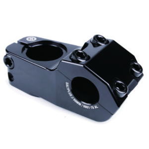 �ڥ᡼���������ʡۡ���������Ź�ʡ�SALT PLUS �ߥ˥ޥॷ�����פΥե�CNC���Ф����ƥ� �ե�����ɥ��ƥ� �ȥȥåץ����� 22.2 50mm �֥�å�