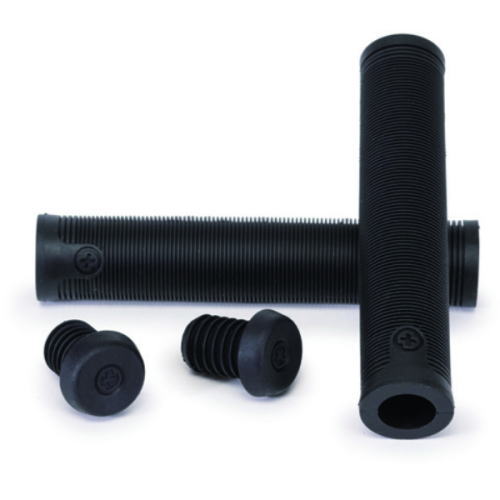 City Cycle - 【メーカー純正品】【正規代理店品】SALT PLUS XLグリップ ブラック