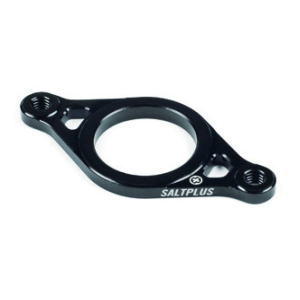 �ڥ᡼���������ʡۡ���������Ź�ʡ�SALT PLUS ���� �����ץ졼�� �֥�å�