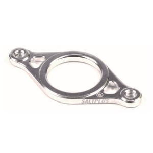 �ڥ᡼���������ʡۡ���������Ź�ʡ�SALT PLUS ���� �����ץ졼�� ����С�