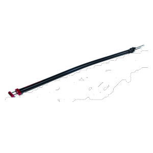 Rakuten - 【メーカー純正品】【正規代理店品】SALT PLUS デュアルローターケーブル EXTRA SMALL(330mm)