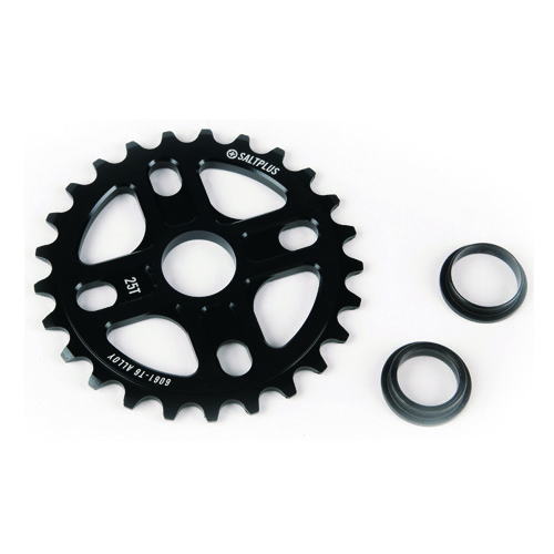 �ڥ᡼���������ʡۡ���������Ź�ʡ�SALT PLUS �ޥ󥿥��ץ����å� �֥�å� 28T�����ʲ�����25T�ˤʤ�ޤ���