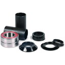 【メーカー純正品】【正規代理店品】SALT PLUS エコー MID BBセット MID BB 22mm スピンドル(4)