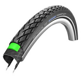 ڥ᡼ʡۡŹʡۥ١SCHWALBE ޥƥХ ޥ饽 27.5x1.65 ֥å եå TOUR 44-584 ڼžʡ