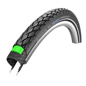 ڥ᡼ʡۡŹʡۥ١SCHWALBE ޥƥХ ޥ饽 291.75 ֥å եå TOUR 47-622 ڼžʡ