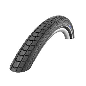 ڥ᡼ʡۡŹʡۥ١SCHWALBE ޥƥХ ӥå٥ 262.15 ֥å եå URBAN 55-559 ڼžʡ