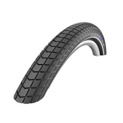 ڥ᡼ʡۡŹʡۥ١SCHWALBE ޥƥХ ӥå٥ 27.52.00 ֥å եå URBAN 50-584 ڼžʡ