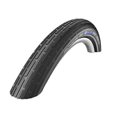 ڥ᡼ʡۡŹʡۥ١SCHWALBE ޥƥХ եåȥե 262.35 ֥å եå URBAN 60-559 ڼžʡ