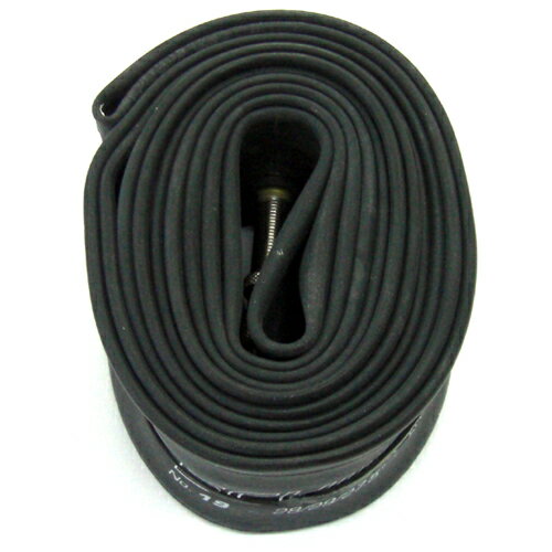 【メーカー純正品】【正規代理店品】シュワルベ（SCHWALBE） チューブ 7DV 20×1.50/2.50 英式40mm 【自..