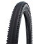 ڥ᡼ʡۡŹʡۥ(SCHWALBE)  ϥꥱ 26x2.10