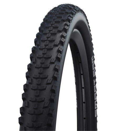 【メーカー純正品】【正規代理店品】シュワルベ(SCHWALBE) マウンテンバイクタイヤ スマートサム 29x2.10 ブラック