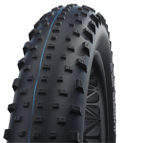 �ڥ᡼���������ʡۡ���������Ź�ʡۥ������(SCHWALBE) ������ �����ܥ��� 26x4.00