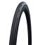 ڥ᡼ʡۡŹʡۥ(SCHWALBE)  ǥ DD 700x28C եȥ