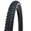 ڥ᡼ʡۡŹʡۥ(SCHWALBE)  åȥ 27.5x2.60Բġ