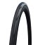 ڥ᡼ʡۡŹʡۥ(SCHWALBE)  ץ TUBE 700x28C ֥å