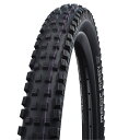 【メーカー純正品】【正規代理店品】シュワルべ(SCHWALBE) タイヤ マジックマリー 29x2.40 SuperGravity【返品不可】