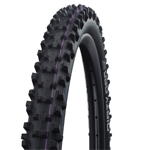 Rakuten - 【メーカー純正品】【正規代理店品】シュワルべ(SCHWALBE) タイヤ ダーティダン29x2.35