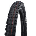 y[J[izyK㗝XizV(SCHWALBE) }WbN}[ 29x2.40 ubN