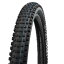 ڥ᡼ʡۡŹʡۥ(SCHWALBE) åɥ 27.5x2.25 ֥å Super GroundԲġ