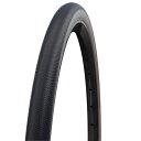 【メーカー純正品】【正規代理店品】シュワルべ(SCHWALBE) ジーワン スピード Performance 27.5x2.00, 650B ブロンズ