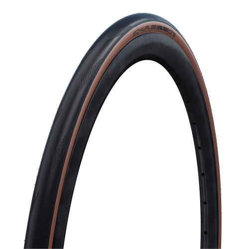 SCHWALBE PRO ONE チューブレスタイヤ 2本セット28c 楽天市場】schwalbe pro one 28c チューブレスの通販