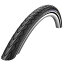 ڥ᡼ʡۡŹʡۥ(SCHWALBE) TOUR ޥ饽졼 26x1.50 ֥å ڼžʡ