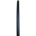 【メーカー純正品】【正規代理店品】SERFAS(サーファス) タイヤ セカ 700X25C ロード ブラック 【自転車用品】