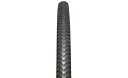 【メーカー純正品】【正規代理店品】サーファス(SERFAS) タイヤ 700X38C ヴィダ ハイブリッド ケブラー ケイシング 【自転車用品】