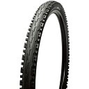 【メーカー純正品】【正規代理店品】SERFAS(サーファス) タイヤ デプティ 26X1.95 【自転車用品】(4)