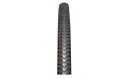 【メーカー純正品】【正規代理店品】サーファス(SERFAS) タイヤ 700X32C ヴィダ ハイブリッド HTK-32 【自転車用品】