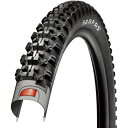【メーカー純正品】【正規代理店品】SERFAS(サーファス) タイヤ クレスト 29X2.1 ワイヤー MTBK-29 【自転車用品】