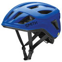 【メーカー純正品】【正規代理店品】SMITH(スミス) 自転車ヘルメット SIGNAL AURORA M